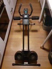 Fitmaxx 5 in gutem Zustand 