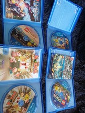 Playstation 4 Spiele