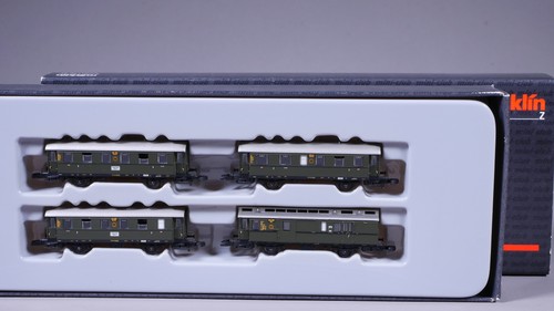 Spur märklin 87672 - z,