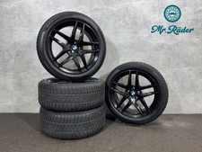 BMW X2 iX2 U10 4er i4 G26 5er