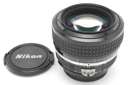 Neuwertig nikon ai - 【neuwertig-】nikon,