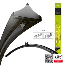 Scheibenwischer für Ford