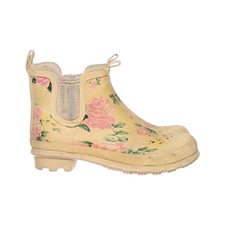 Joules, Kurze Gummistiefel