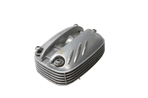 Ventildeckel links