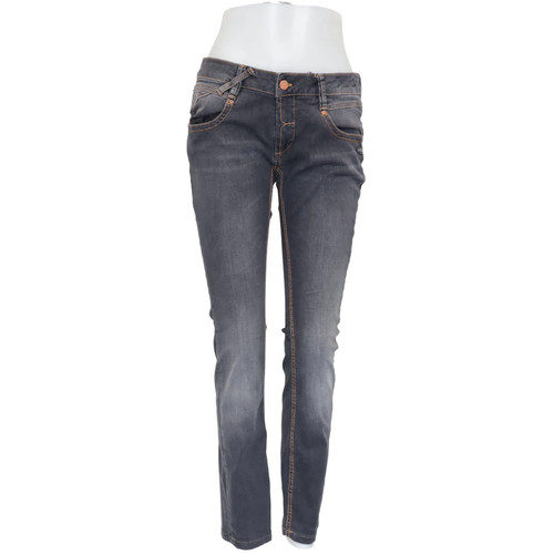 Gang jeans größe - größe:, 31