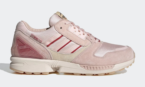 Adidas 8000 hanami sneaker - adidas,