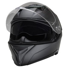 Motorradhelm integralhelm cmx - motorradhelm,