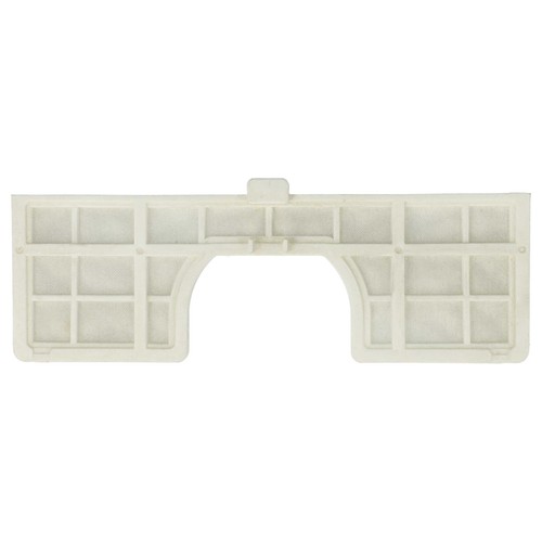 Hepa filter für - hepa, samsung