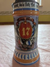 Reservistenkrug Bayern 17