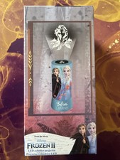 Disney Frozen 2 Projektor LED
