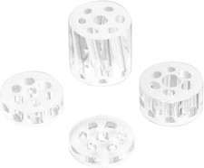 Stem für Arizer Solo 3 und