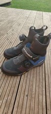 Northwave MTB-Schuhe