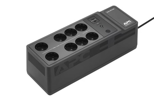 Apc back ups be1050g2 - apc,