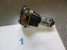 Jura Mahlwerk Kaffeemühle