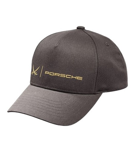 Original porsche sansibar cap - original,