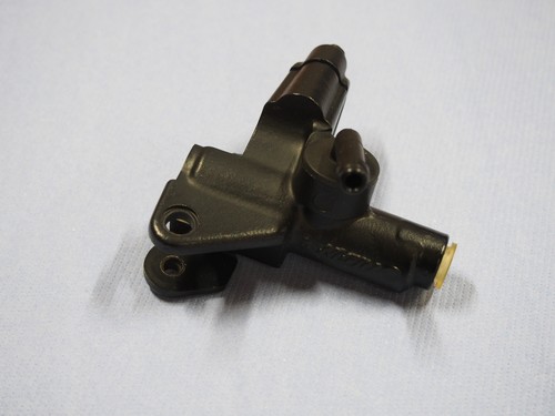 Bremspumpe vorne suzuki gsx - bremspumpe, gsx-r