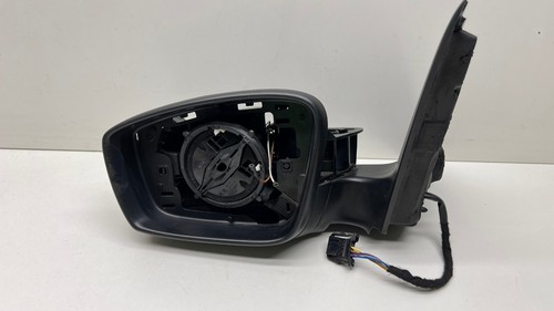 6v1857407f skoda fabia - skoda, iii