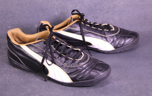 Puma esito herren hallen - esito,