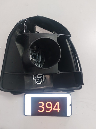 Lampenträger sockel für - lampenträger,