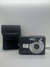 Jenoptik JD 8.0 exclusive -