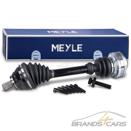Meyle antriebswelle vorne - meyle,