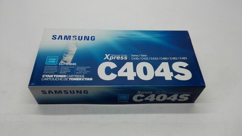 Samsung 404s tonerkartusche - samsung,