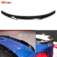 Fits 2012-2018 BMW F30 & F80