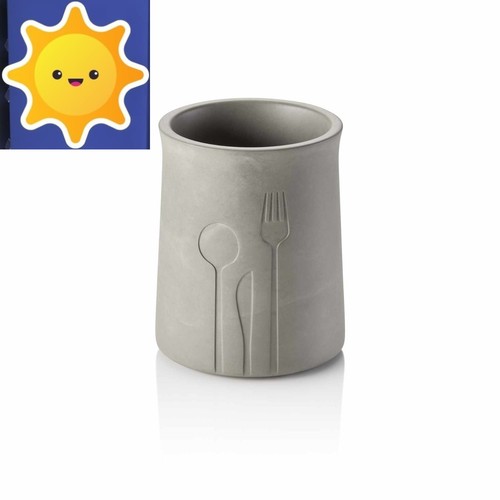 Besteckbehälter cutlery tray - cutlery,