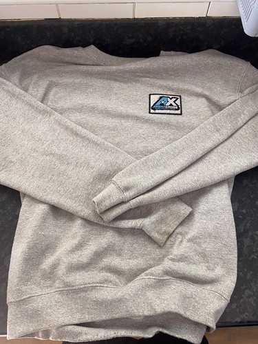 Arenacross hoodie erwachsene - arenacross,