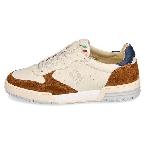 Pantofola oro rio low - pantofola,