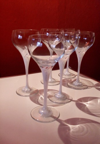 Rosenthal studio line - rosenthal, studio-line