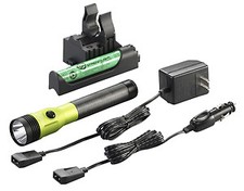 Streamlight 75478 Stinger LED