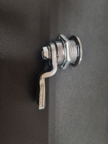 Schloss für schaltschrank - für,