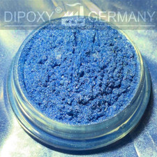 Epoxidharz effekt pigmente - epoxidharz,
