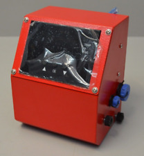 Secabo CL01 Digitalbox