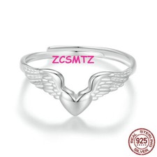 Neu 925 Sterling Silber