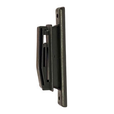 Isolatoren Weidezaun Band Breitbandisolatoren 100 Stk.