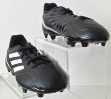 Adidas Kinder Copa Sense.3 FG