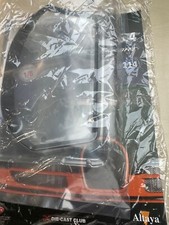 Bugatt Veyron 16.4 Ausgabe 114