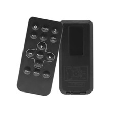 Remote Control For Medion LIFE