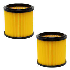 Rundfilter Faltenfilter