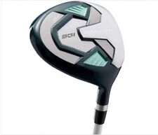 Wilson Pro Staff SGi Damen