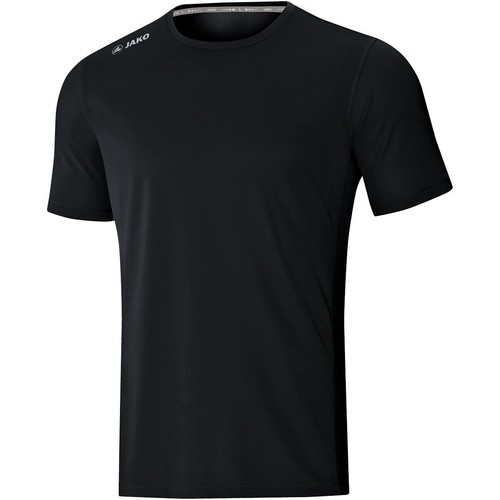 Jako shirt run neu - run, neu!