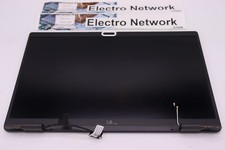 Dell Latitude 7420 Display Komplett 14'' Display