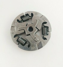 Kupplung Fliehkraftkupplung für Husqvarna 357 XP 359 Motorsäge