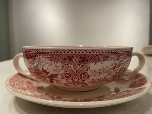 Villeroy boch burgenland - villeroy,