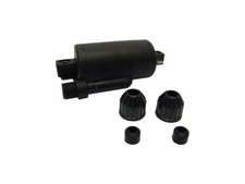 Zündspule komplett für Honda