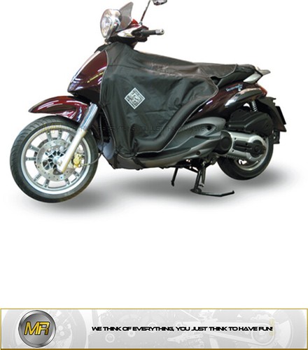 Knieschutzdecke piaggio - knieschutzdecke,