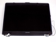 Toshiba Tecra A7 Ersatzteil