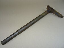 Bremswelle rechts für Achstrichter Deutz D25 S Traktor 